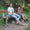 kenigzee 0027